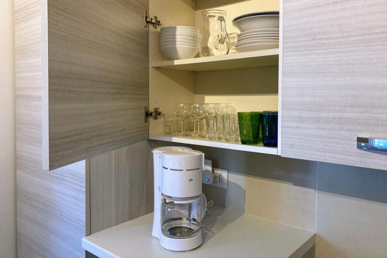 Appartamento Giada Arco Bagian luar foto